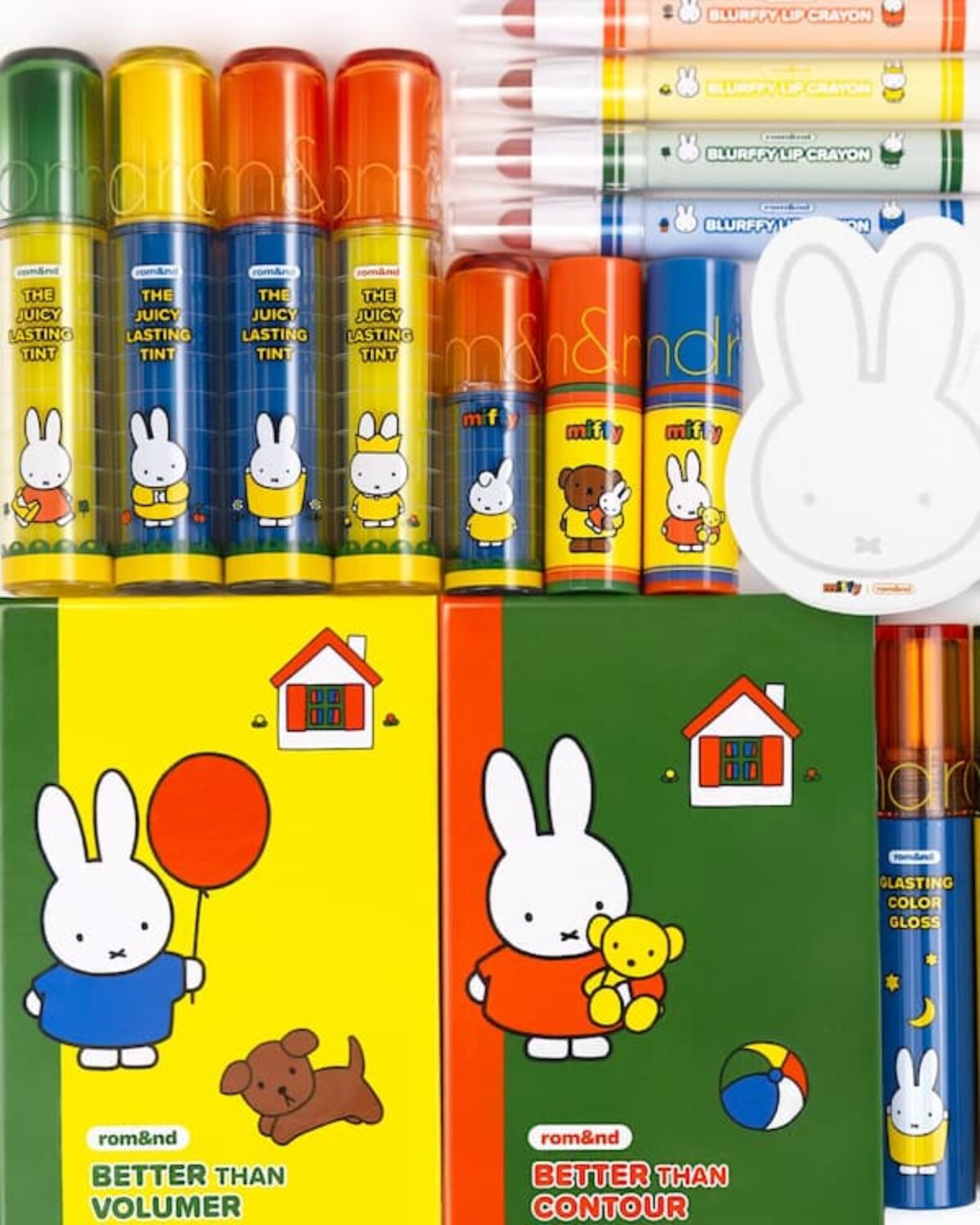 Miffy-Stationery-Shop01-