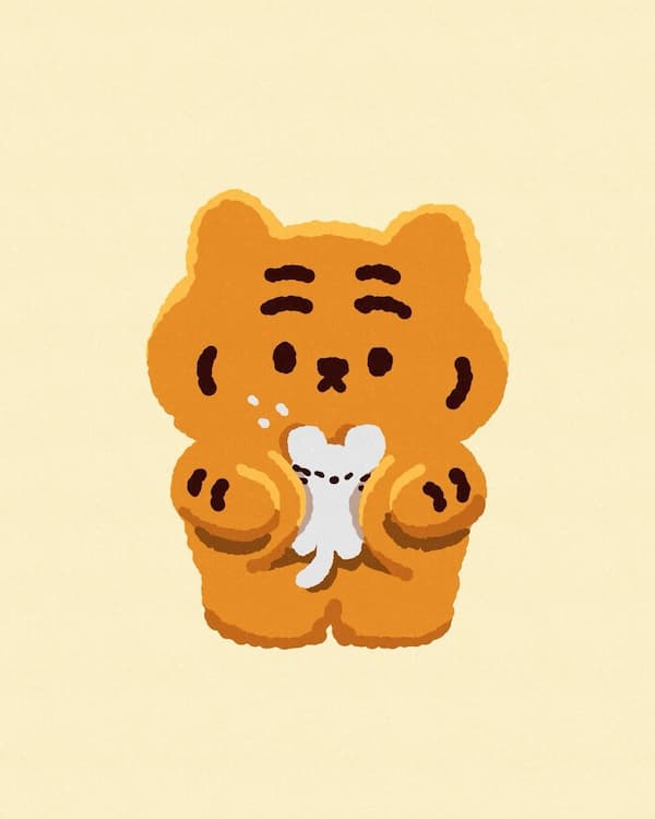 ムジークタイガー