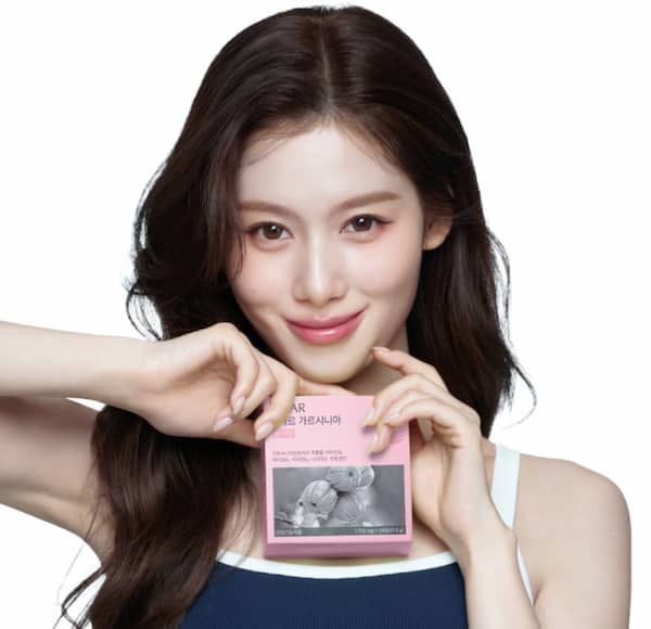 ダイエットサポートサプリ