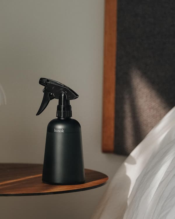 hinok(ヒノック)ザ・スプレー