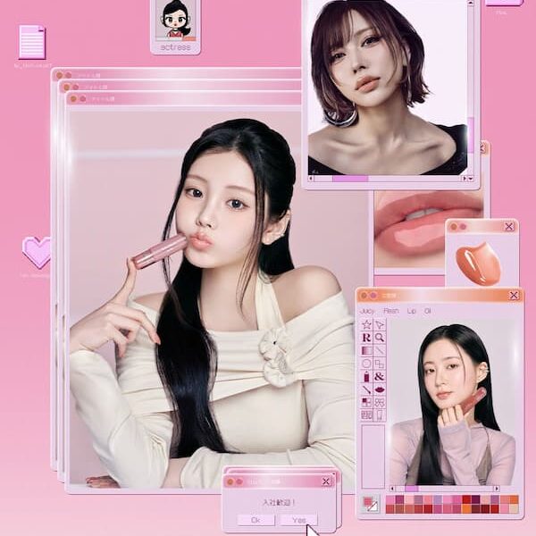 韓国コスメ ベースメイク まとめ売り 202604new01-600x600.jpg