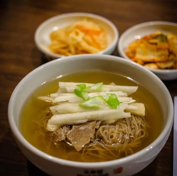 ミシュラン ビブグルマン掲載店