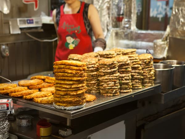 スニネピンデトッ