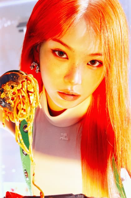 キム・チェウォン