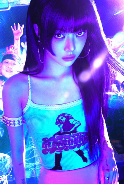 ホン・ウンチェ