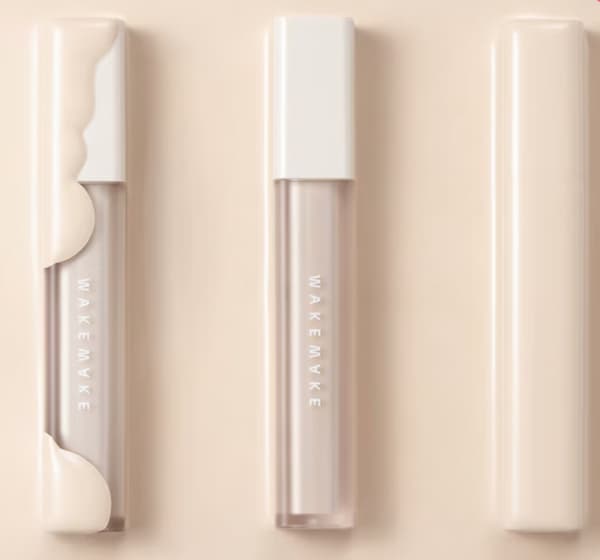 WAKEMAKE ディファイニングカバーコンシーラー