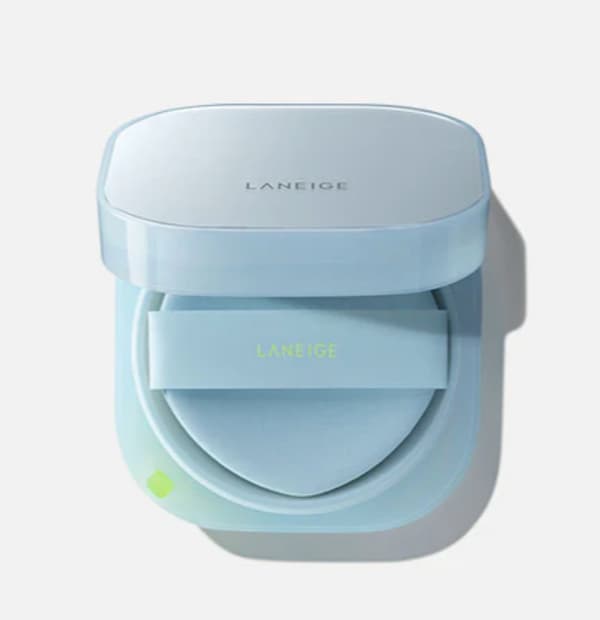 ネオクッション ミュイ