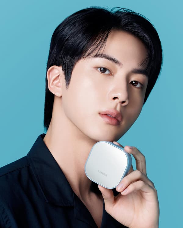 ネオクッション ミュイ