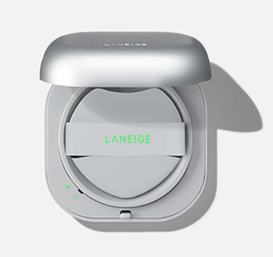 ネオクッション ザ マット