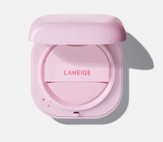 ネオクッション ザ グロウ