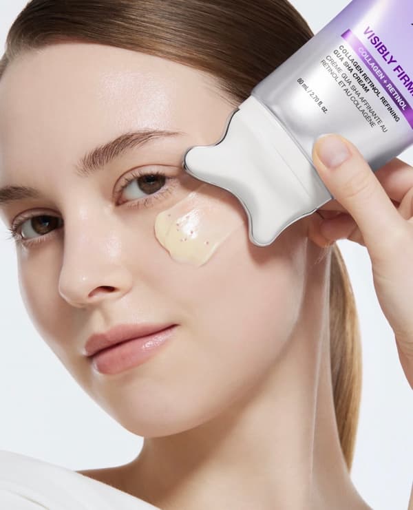 かっさクリーム