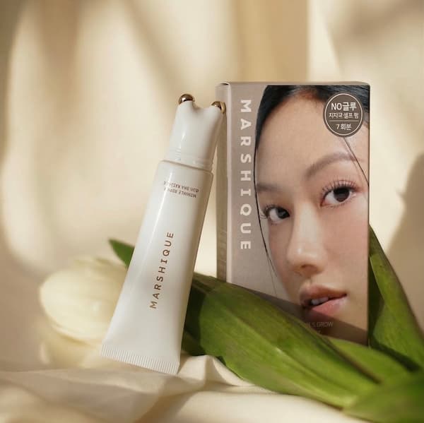 リンクルリペアかっさエッセンス