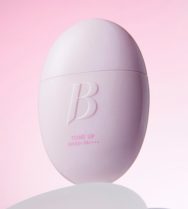 BANILA CO オールデイ ハイドロ UV セラムベース