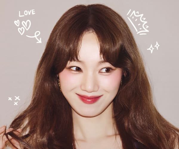 2026 LEE SUNG KYOUNG FANMEETING in TOKYO コンコン☆キラキラ