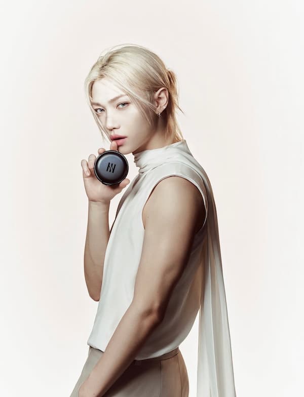 HERA