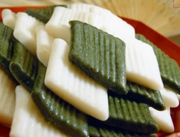 チョルピョン