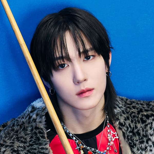 GIHYEON