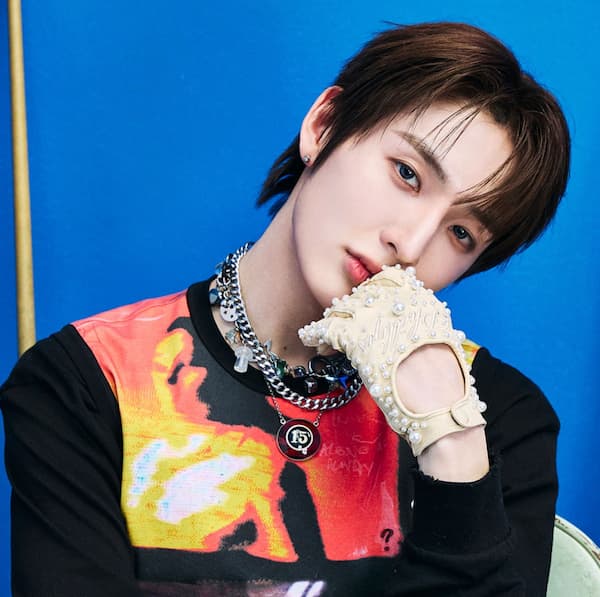 JUNPYO
