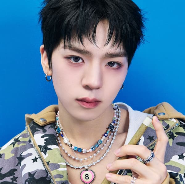 HYUNJUN