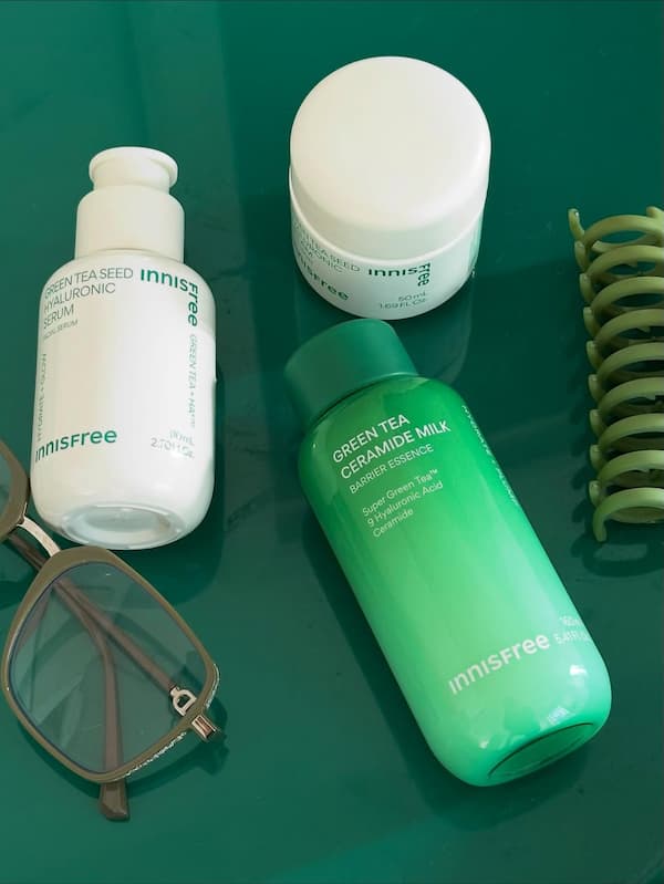 innisfree