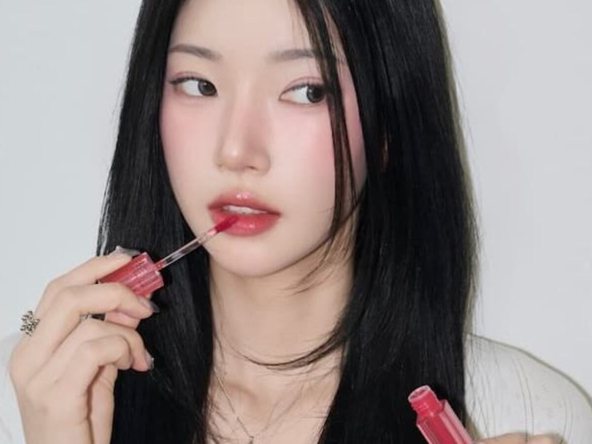 韓国リップ 外国リップ 注目の韓国リップ💄@cosme韓国ベストコスメアワード2026上半期のリップ