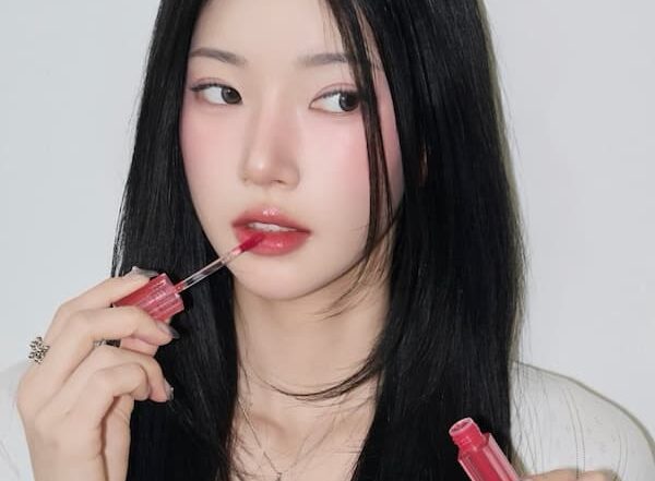 トニーモリー