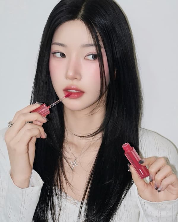 トニーモリー