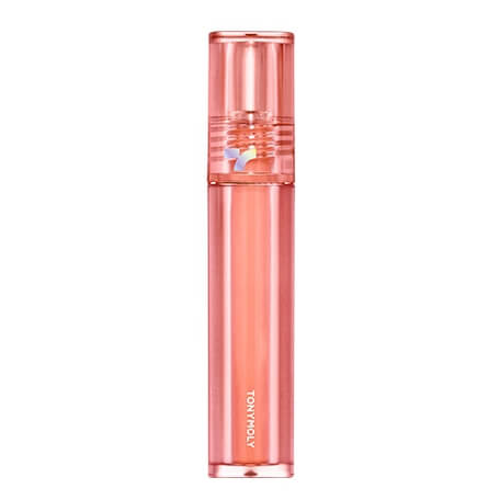 TONYMOLY（トニーモリー） パーフェクトリップショッキングリップ