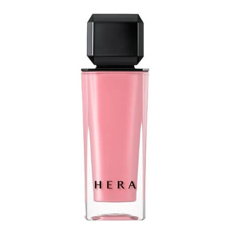 HERA（ヘラ） センシュアル ヌード グロス