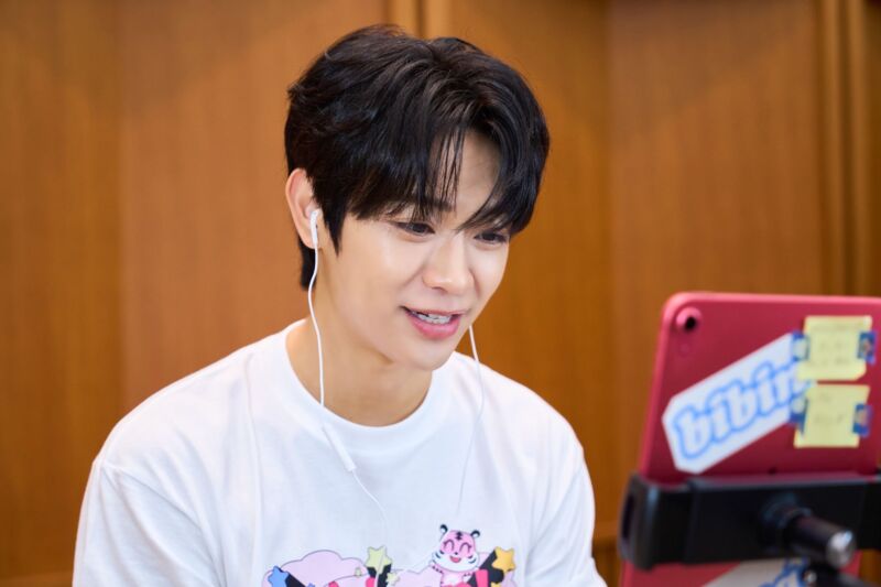 yonhoon