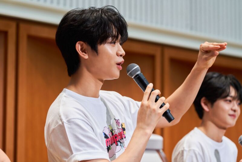 yonhoontolk