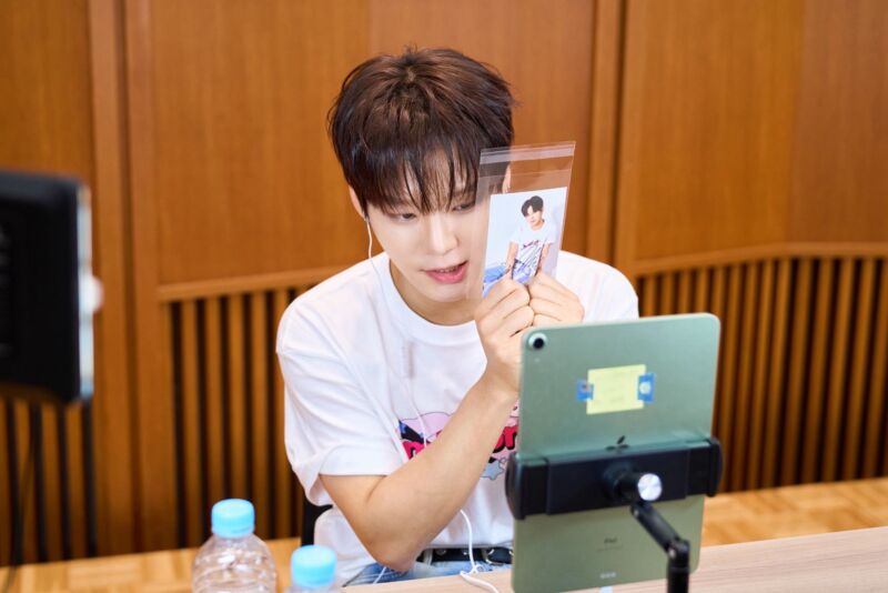 yundon