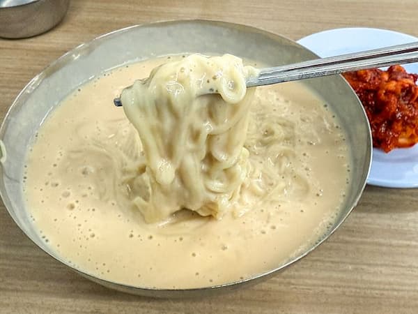 晋州チッ