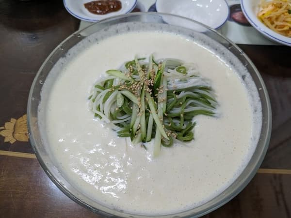 第一コンチッ