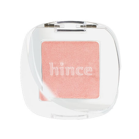 ヒンス（hince） シングルアイシャドウ