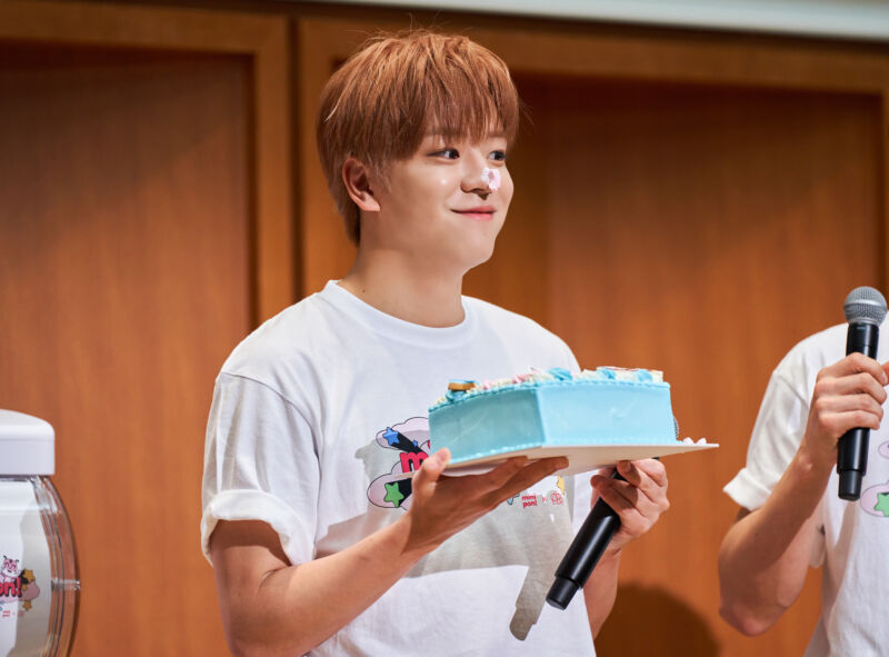 syunyacake