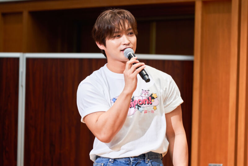 tomotoke