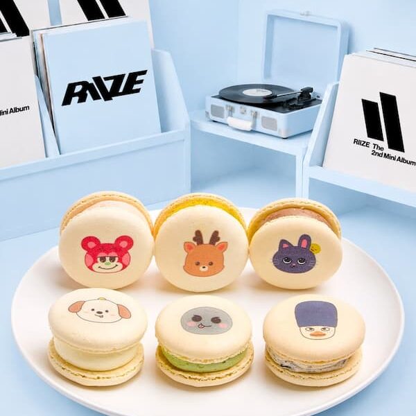 RIIZE 韓国CU限定 キャンディー 3種4個セット　ウンソク　ソヒ　アントン RIIZE1_8-600x600.jpg