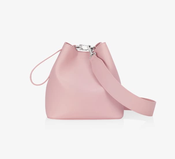 FIND KAPOOR PINGO BAG