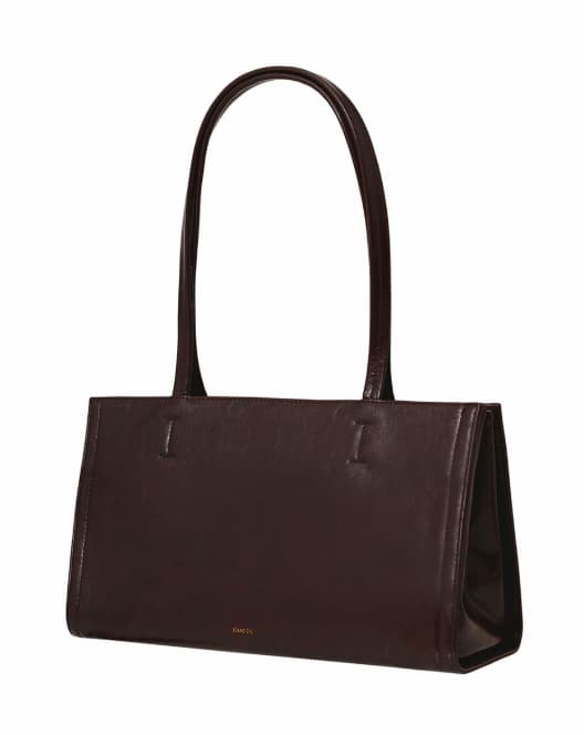 STAND OIL Oblong Bag