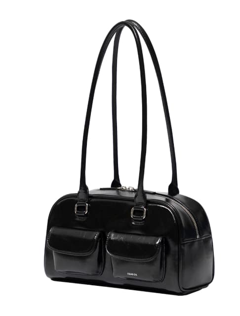 STAND OIL Chubby Bag