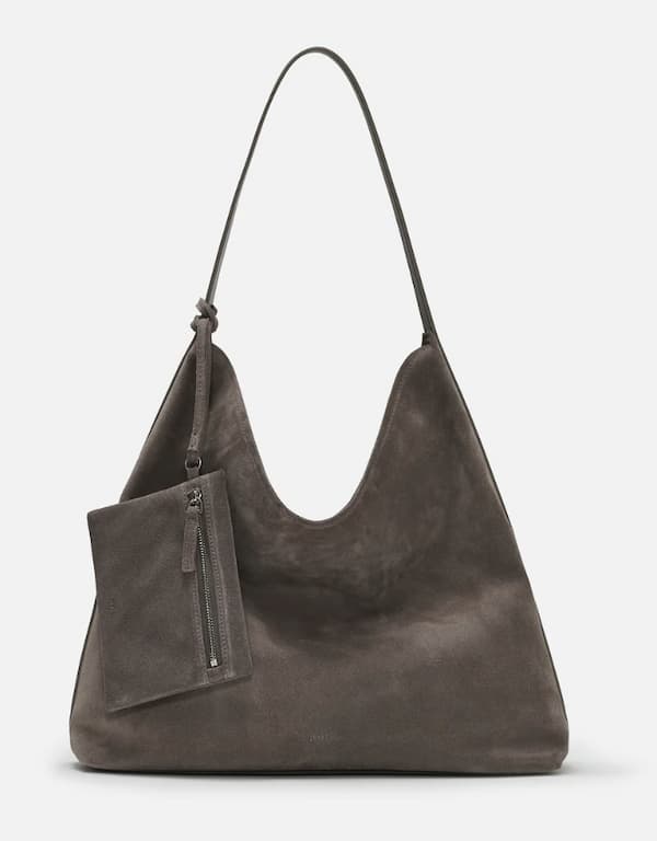 ROH SEOUL Hobo Bag