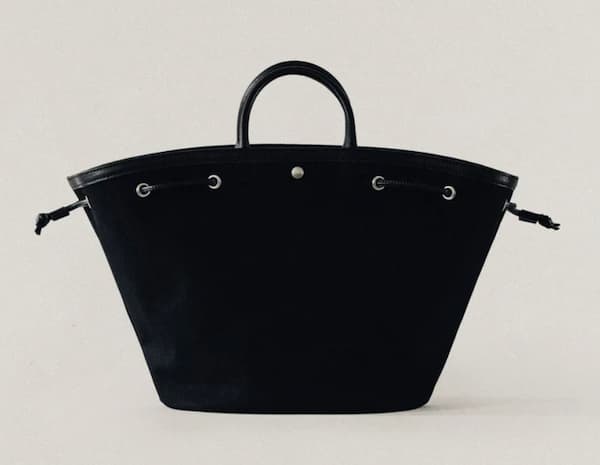 TOUT Y EST SAC COQUILLE