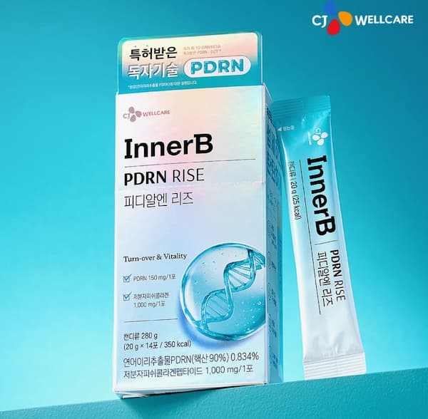 innerB PDRN RISE