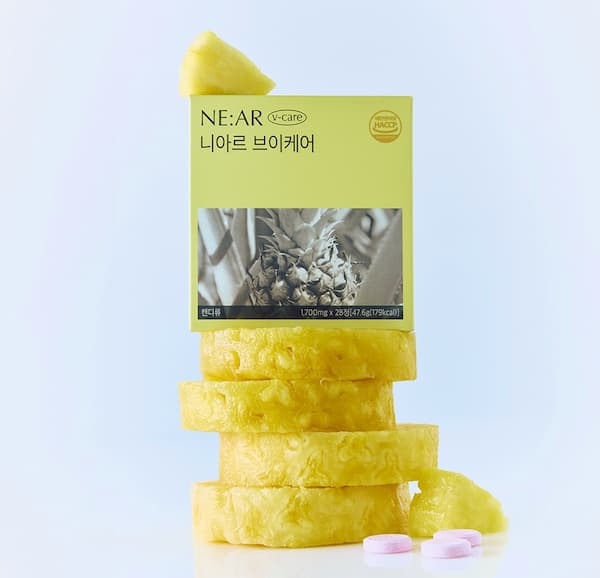 NE:AR V CARE