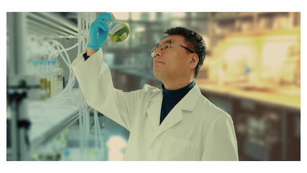 Dr.Pan