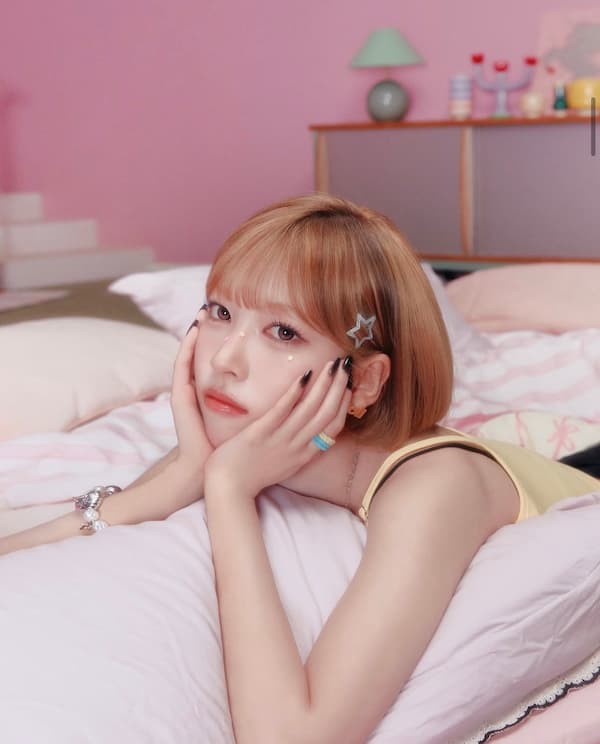 MAY