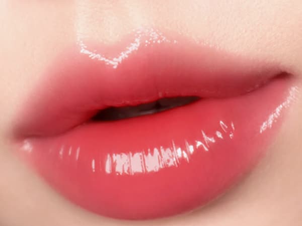 AOU 04 Cherry Balm