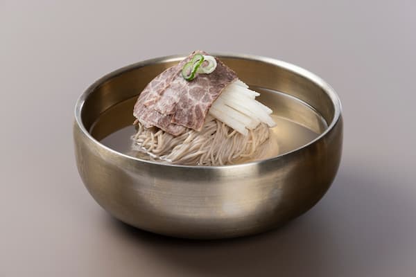 奉密家