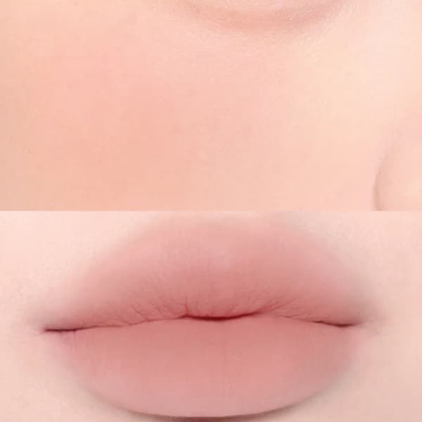 ND07 バニラクッキー